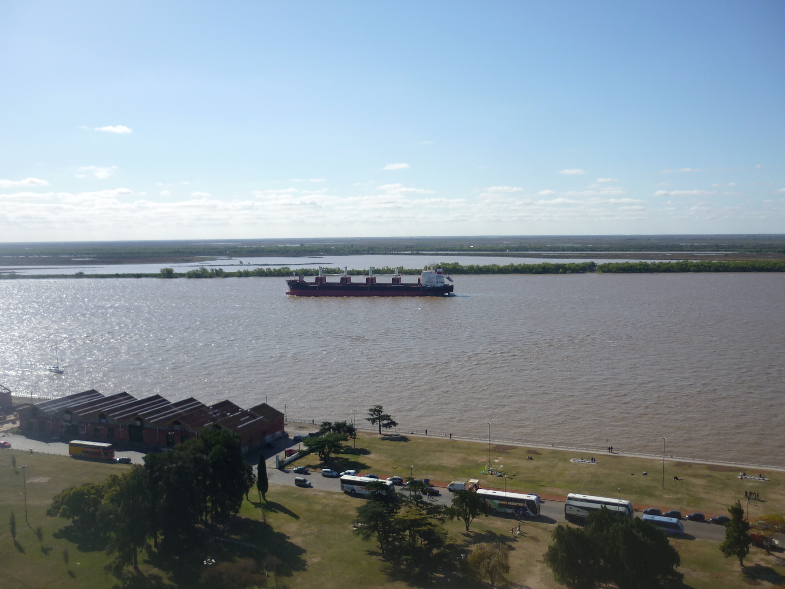 fotos/2012-06-16 - Rosario/P1020796.JPG